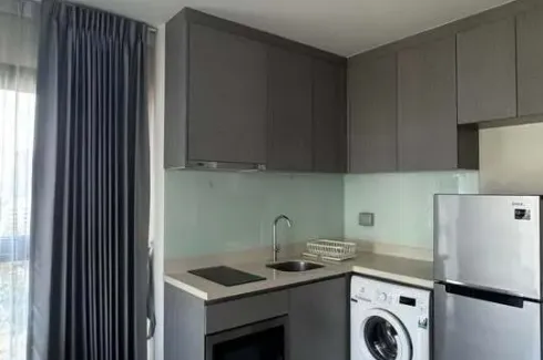 1 Bedroom Condo for rent in Khlong Tan, Bangkok near BTS Thong Lo