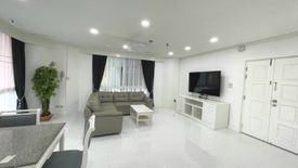 2 Bedroom Condo for rent in Fifty Fifth Tower, Khlong Tan Nuea, Bangkok near BTS Thong Lo
