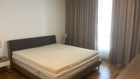 2 Bedroom Condo for rent in Siri On 8, Khlong Toei, Bangkok near BTS Nana