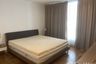 2 Bedroom Condo for rent in Siri On 8, Khlong Toei, Bangkok near BTS Nana