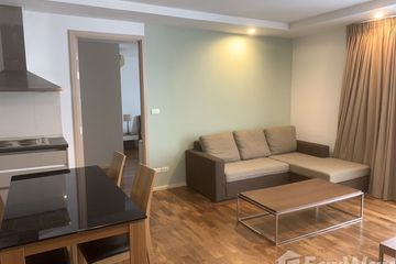 2 Bedroom Condo for rent in Siri On 8, Khlong Toei, Bangkok near BTS Nana