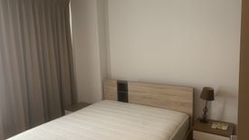 2 Bedroom Condo for rent in Siri On 8, Khlong Toei, Bangkok near BTS Nana