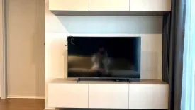 2 Bedroom Condo for rent in Ideo Phaholyothin Chatujak, Phaya Thai, Bangkok near BTS Saphan Kwai