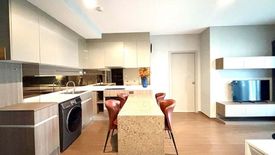 2 Bedroom Condo for rent in Ideo Phaholyothin Chatujak, Phaya Thai, Bangkok near BTS Saphan Kwai