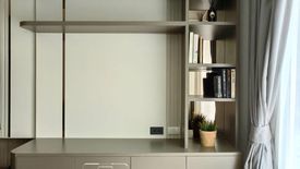 1 Bedroom Condo for rent in Khlong Tan Nuea, Bangkok