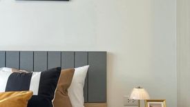 1 Bedroom Condo for rent in Chewathai Hallmark Ladprao - Chokchai 4, Saphan Song, Bangkok near MRT Chok Chai 4