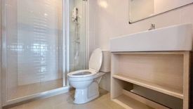 1 Bedroom Condo for rent in Chewathai Hallmark Ladprao - Chokchai 4, Saphan Song, Bangkok near MRT Chok Chai 4