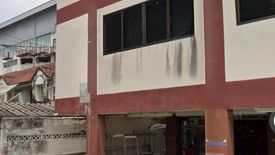 3 Bedroom Commercial for sale in Phlapphla, Bangkok