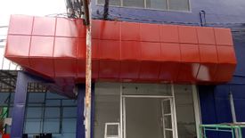 6 Bedroom Townhouse for sale in Anusawari, Bangkok near BTS Bang Bua