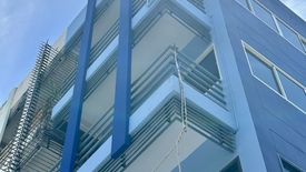 6 Bedroom Townhouse for sale in Anusawari, Bangkok near BTS Bang Bua