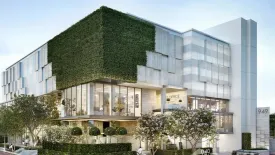 Commercial for sale in 949 Neighborhood, Khlong Tan Nuea, Bangkok