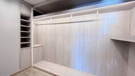 4 Bedroom Condo for sale in Belgravia Residences, Khlong Tan, Bangkok near BTS Thong Lo