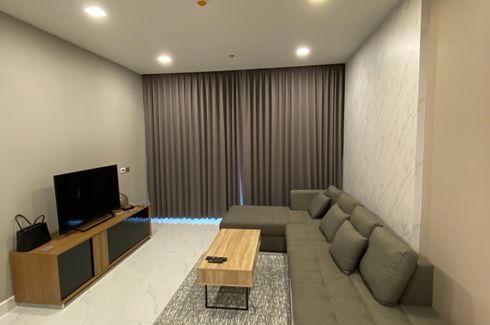 2 Bedroom Condo for sale in Hyde Sukhumvit 13, Khlong Toei Nuea, Bangkok near BTS Nana