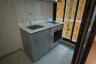 Condo for sale in Life Asoke Hype, Makkasan, Bangkok near MRT Phra Ram 9