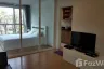 1 Bedroom Condo for rent in Hive Sukhumvit 65, Phra Khanong Nuea, Bangkok near BTS Ekkamai