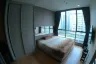 1 Bedroom Condo for sale in Hyde Sukhumvit 13, Khlong Toei Nuea, Bangkok near BTS Nana