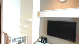 Condo for sale in Hyde Sukhumvit 13, Khlong Toei Nuea, Bangkok near BTS Nana