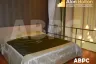 1 Bedroom Condo for Sale or Rent in Nong Prue, Chonburi