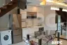 1 Bedroom Condo for Sale or Rent in Nong Prue, Chonburi
