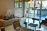 1 Bedroom Condo for Sale or Rent in Nong Prue, Chonburi