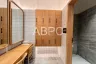 1 Bedroom Condo for sale in Na Kluea, Chonburi