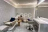 1 Bedroom Condo for sale in Na Kluea, Chonburi