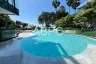 1 Bedroom Condo for sale in Na Kluea, Chonburi