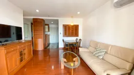 1 Bedroom Condo for rent in Asoke Place, Khlong Toei Nuea, Bangkok near MRT Sukhumvit