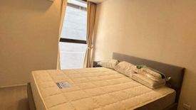 1 Bedroom Condo for rent in Quintara Treehaus Sukhumvit 42, Phra Khanong, Bangkok near BTS Ekkamai