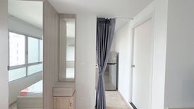 Condo for rent in Elio Del Moss Phaholyothin 34, Sena Nikhom, Bangkok near BTS Kasetsart University