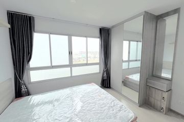 Condo for rent in Elio Del Moss Phaholyothin 34, Sena Nikhom, Bangkok near BTS Kasetsart University
