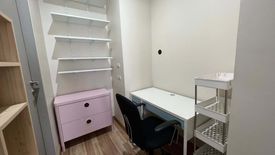 1 Bedroom Condo for rent in Ideo Verve Sukhumvit, Phra Khanong Nuea, Bangkok near BTS On Nut