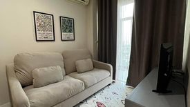 1 Bedroom Condo for rent in Ideo Verve Sukhumvit, Phra Khanong Nuea, Bangkok near BTS On Nut