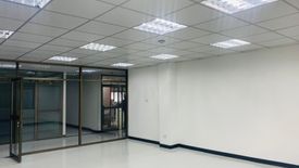 Office for rent in BIS Building, Suriyawong, Bangkok near BTS Surasak