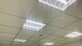 Office for rent in BIS Building, Suriyawong, Bangkok near BTS Surasak