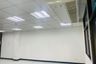 Office for rent in BIS Building, Suriyawong, Bangkok near BTS Surasak