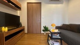 1 Bedroom Condo for rent in Hasu Haus, Phra Khanong Nuea, Bangkok near BTS On Nut