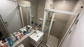 1 Bedroom Condo for rent in Denim Jatujak, Chom Phon, Bangkok near BTS Mo chit