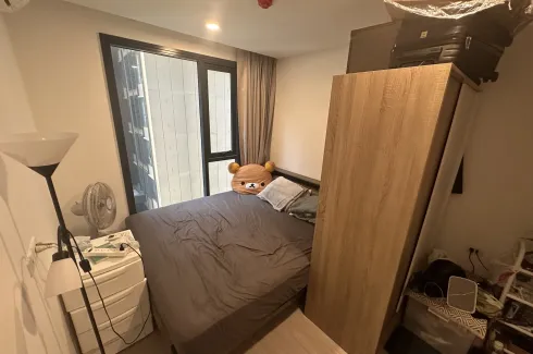 1 Bedroom Condo for rent in Denim Jatujak, Chom Phon, Bangkok near BTS Mo chit