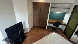 Condo for rent in Aree Corner, Phaya Thai, Bangkok near BTS Ari