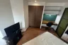 Condo for rent in Aree Corner, Phaya Thai, Bangkok near BTS Ari