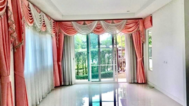 4 Bedroom House for rent in SUPALAI PRIMA VILLA 50, Tha Raeng, Bangkok