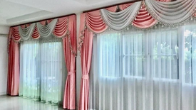 4 Bedroom House for rent in SUPALAI PRIMA VILLA 50, Tha Raeng, Bangkok