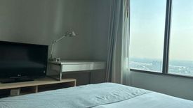 2 Bedroom Condo for rent in The Emporio Place, Khlong Tan, Bangkok near BTS Phrom Phong