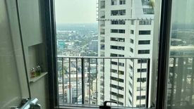 2 Bedroom Condo for rent in The Emporio Place, Khlong Tan, Bangkok near BTS Phrom Phong