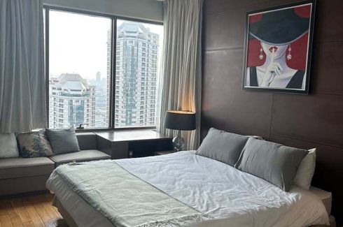 2 Bedroom Condo for rent in The Emporio Place, Khlong Tan, Bangkok near BTS Phrom Phong