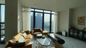 2 Bedroom Condo for rent in The Monument Thong Lo, Khlong Tan Nuea, Bangkok near BTS Thong Lo