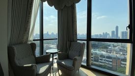 2 Bedroom Condo for rent in The Monument Thong Lo, Khlong Tan Nuea, Bangkok near BTS Thong Lo