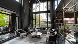 6 Bedroom House for rent in Grand Bangkok Boulevard Rama 9, Saphan Sung, Bangkok