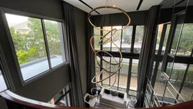 6 Bedroom House for rent in Grand Bangkok Boulevard Rama 9, Saphan Sung, Bangkok